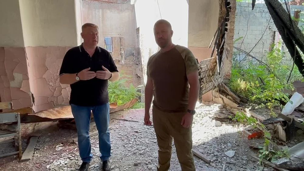 ��������� ���������, ���� ������������ ������ ��, ������� ������ �������� ������ � ������������� ������������� ������...