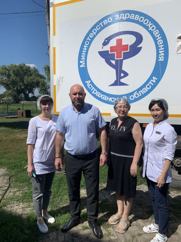 �������� ���������: ����� ������������� ����������� ������ ��������� �������� ���������� �������� ������� ���������, ������� ����� ��������