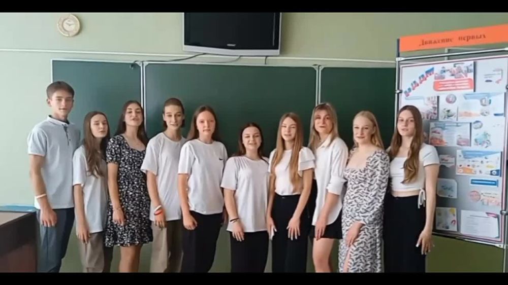 �������, � ��������� ������������� - ��������������� ����� ���������� ������� ������