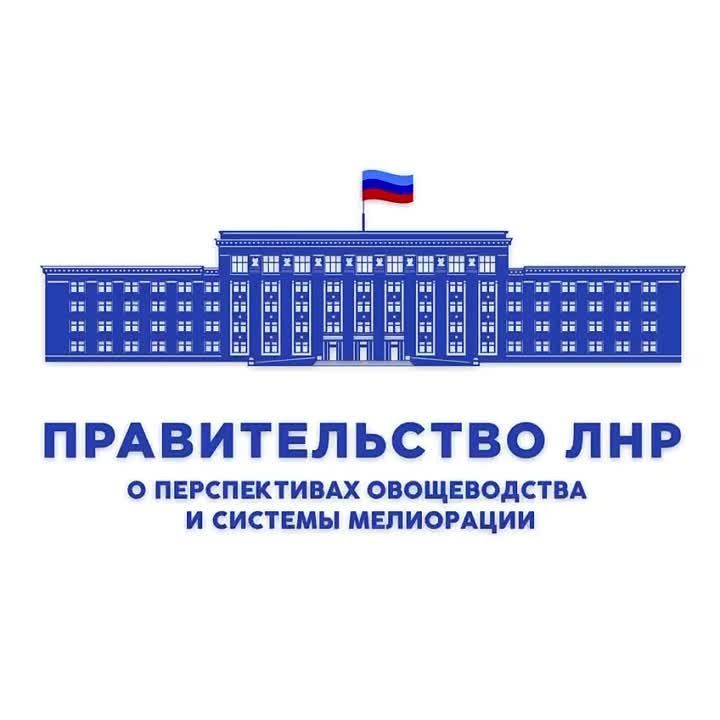 �������������� ������������� ������� �������� ��������� �������� ������� ��� ����� ��������� ������ - ������� ��������� ��������� � �������������� ��� ������� �������