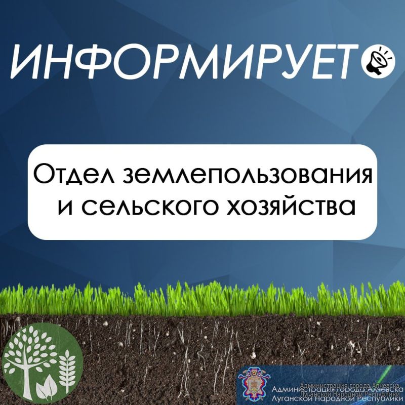 11 ������� ������������ ����� ������������� ������ �������� ������������ �.�. ��������� � ����������� ��������� ������� � 6...