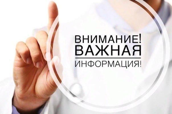 � ����� ������������� �������� �� ���������� ��������������� �������� � ����� ����������, ��������� ��������� �...