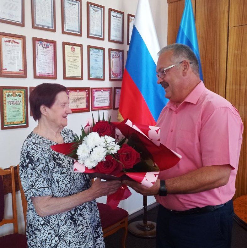 ������ ������: �� ����������� �������������� ���� � ������� � ���������� ����������������� �������� ��������� ��������� �������� ����������� � ��������������, ����������� � ������������� �������� � � �������