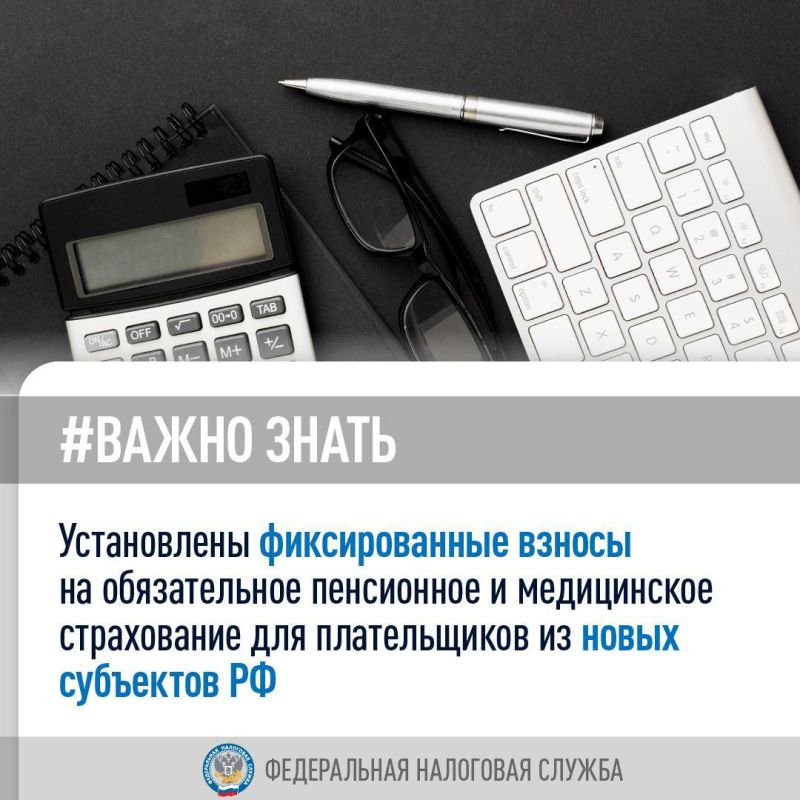 #�����_�����, ��� ����������� ������������� ������ �� ������������ ���������� � ����������� ����������� ��� ������������ �� ����� ��������� ��