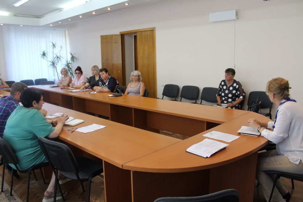 � ������ ������� ������ ��������� ����� �������, ������� ������� ��������� ���������� �������� ��������� ������������� ������������ ������ "������ ������", ����� ������������� ������ �������� ���, �������� ��������