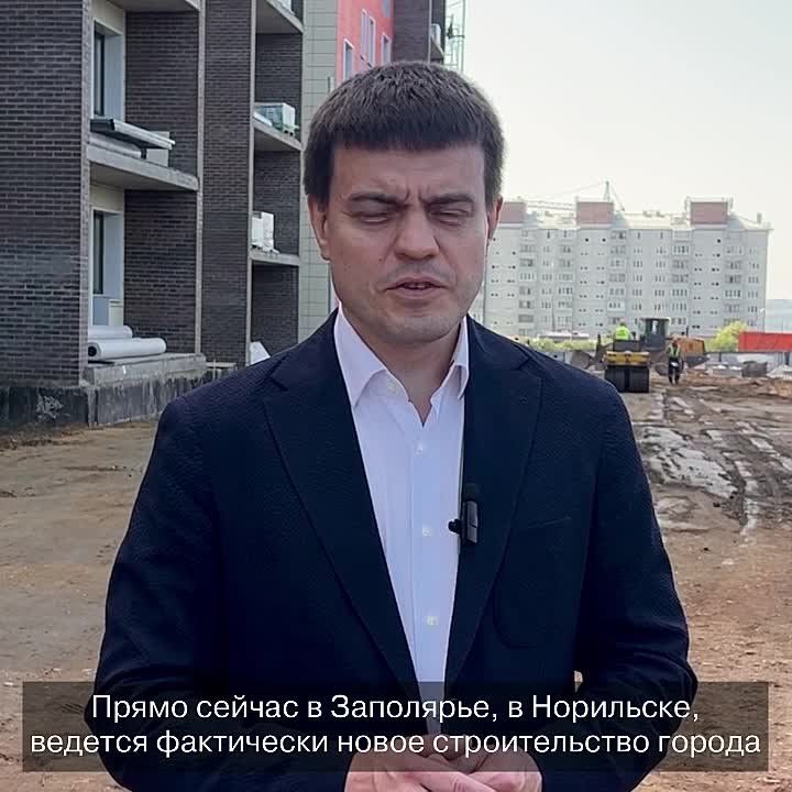 ���� ����������� ������������� ���� ������ �������: "�� ����� ���� ����������"