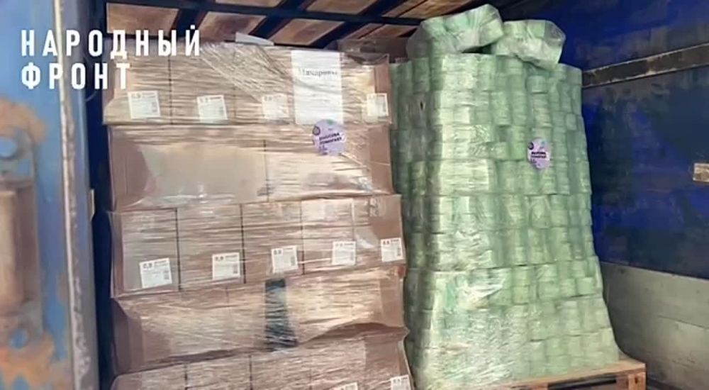 ������������ ���� ������� � ������������ �������� �� ����� ��������� ������ ���