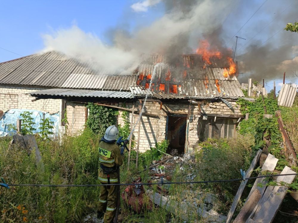 �������� ���������: � ���������� ������ ��������� ���������� �������� ������ ����