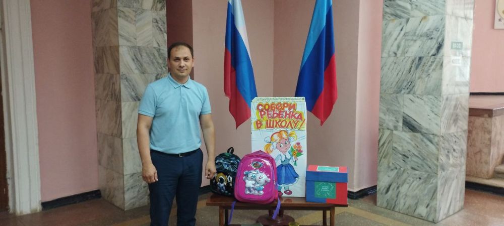 14 ������� ����� ������������� ������ �������� ������� ����� ������ ������� � ����� ������� ������� � �����