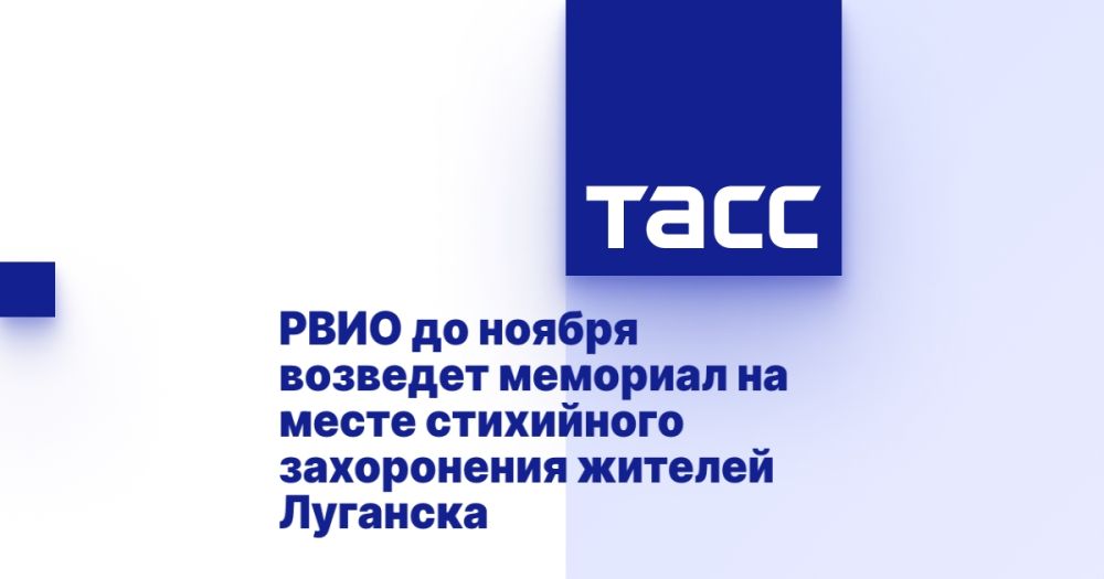 ���� �� ������ �������� �������� �� ����� ���������� ����������� ������� ��������