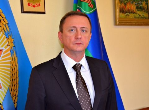 ������� ��������: ���, ��� ��������� � �����, ����� ��������� � ������ �������