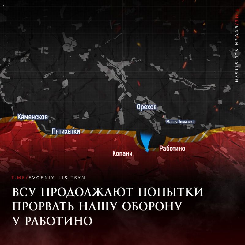 ������� �������: ��������� ������ �� ��������� �� ���� 14 �������: