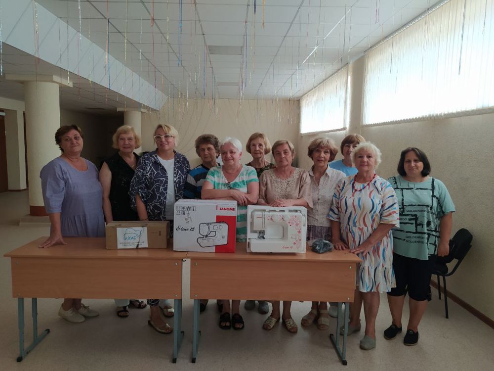 �������� �����: