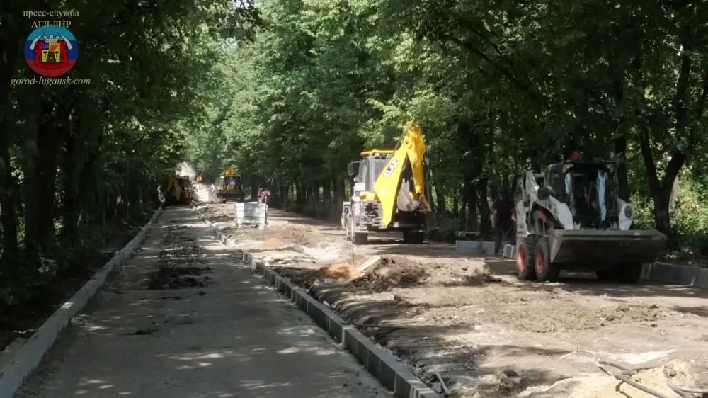 ������������ �������� ������� ������ ����������� ������������ � ��������