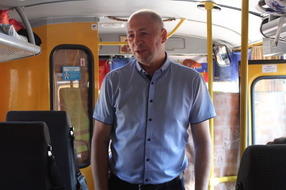 ������ ����� �� ���������������� ������ ����������� �� ����� � ���������� �����