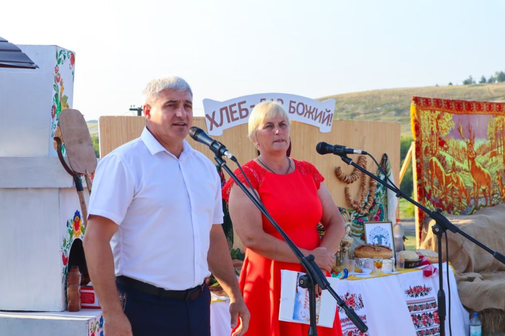 12 ������� � ����������� ������ ��� 115-����� �������� ���� ���������