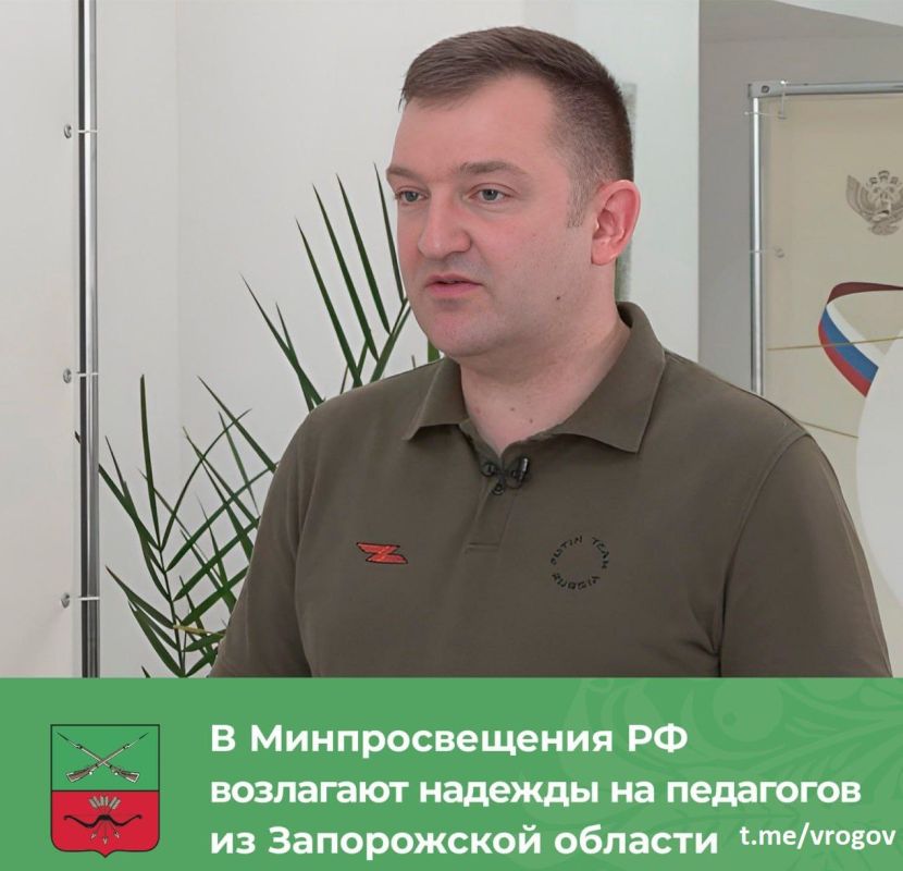 �������� �����: �� "����������� ��������������� �����", � ������������� �������� ������� ������ ������!