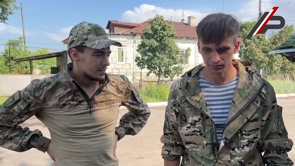 ������! ������� ���� ���������� ��� � ������������� �����, ��������� ������� ���� ����� ��������� �������� ������������ ������