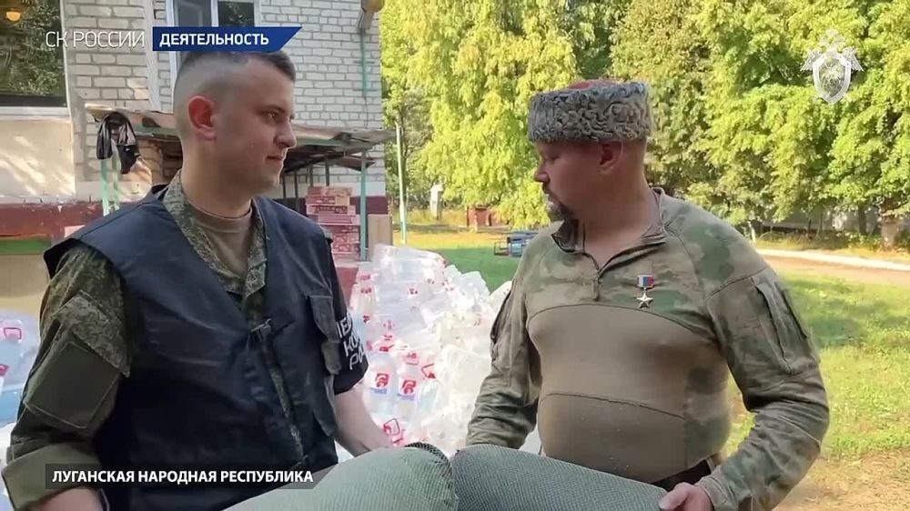 ���������� �������� ������������� ���������� ������������� �������� ���������� ��������� �� ������������ ����������� �����...