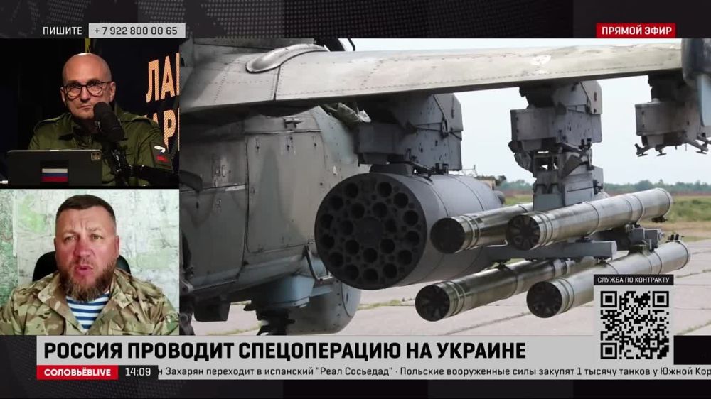 ����� ������ �������� ������������ � ����� ������ �������������, ������� �������� � ���, ��� �� �������� ��� ��� ���� ���������� �����