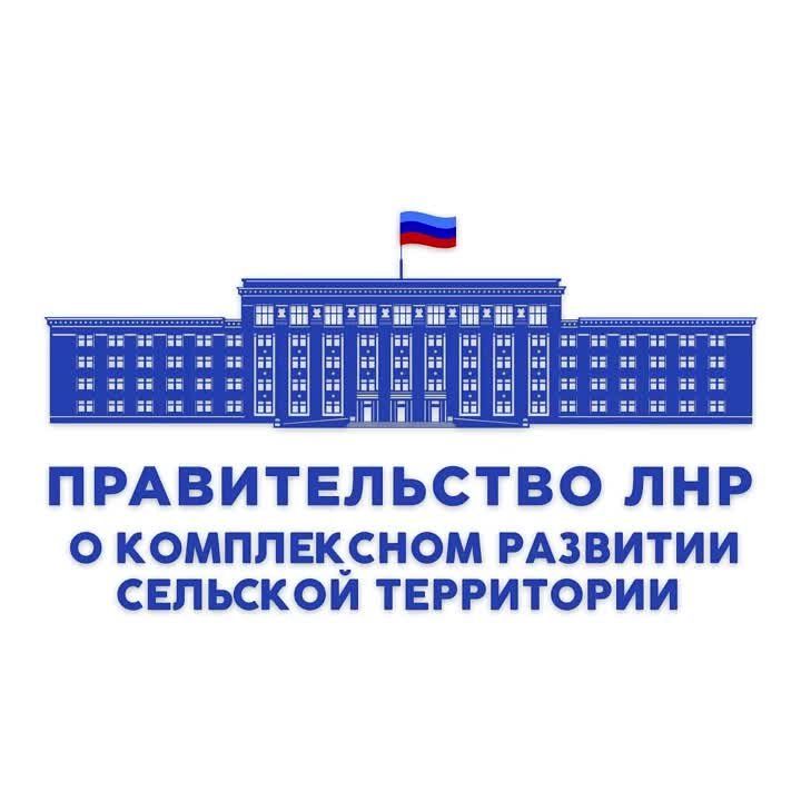 � ���������� ������ ������ �� ���������� ��������� ������������ �������� �������� ����������, ��������� ������� ��������� ��������� � �������������� ��� ������� �������