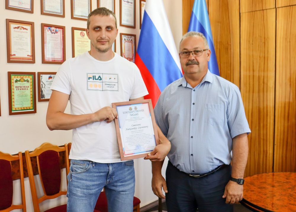 ������ ������: ������ ���������������� ������ ������������ ��������� ��� ��������������� ���������� ���������