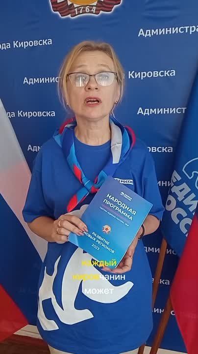 ��������� ���������� �������� ��������� ������������� ������������ ������ ������� �������, ����� ������������� ������ �������� ��� �������� �������� ���������� � ���������� �������� ��������� "�������� ���������" ������ "������ ������"