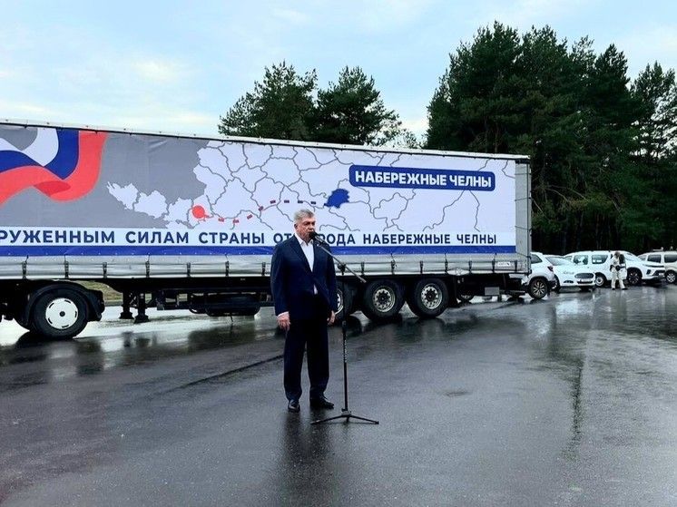 ������������ ������ ��������� �� ������ � ���������