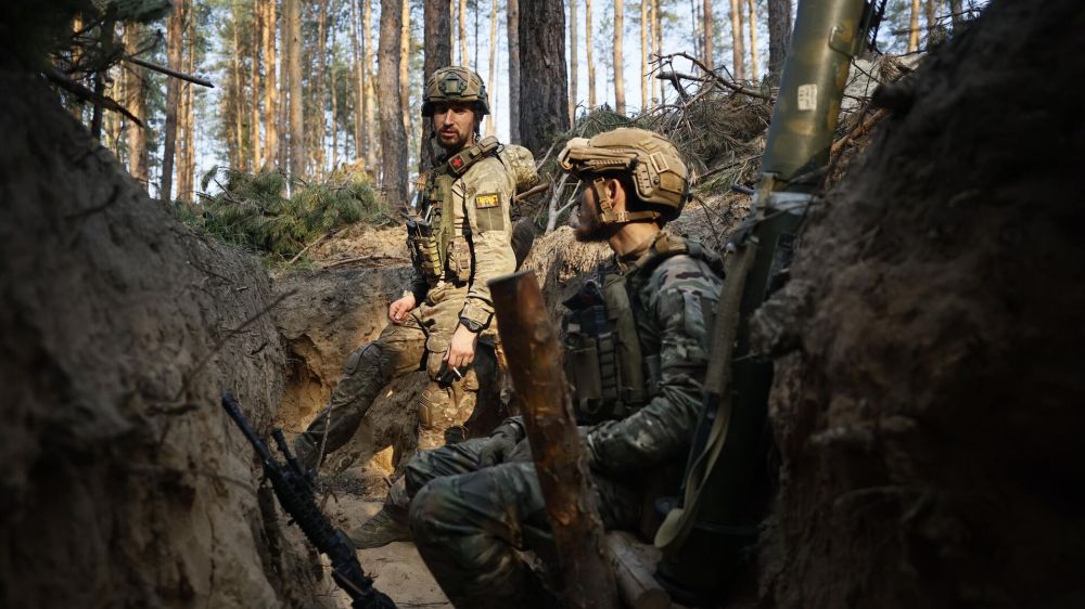 ��� �������� �������� ����������� ���������� ������� �� ��������� �����������