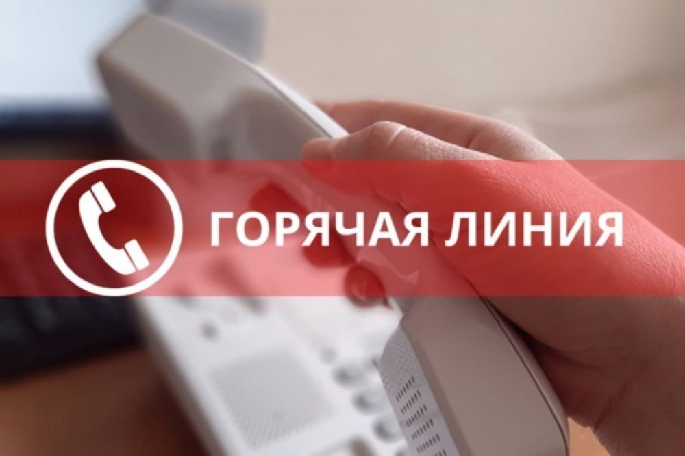 � ����������� ������ ���������, � ����� ������ �������� ���� �������, � ��� ����� �� ������������� � � ������ ������ ������� ���������� ����� ������������ �������� ������