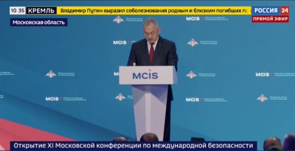 ������ �������: ���������� ������ ���������� ����������� ������� ��� ������� ����� � �������, ������ ��������� ������ ����� ����� ��� ��������� ����� - �����