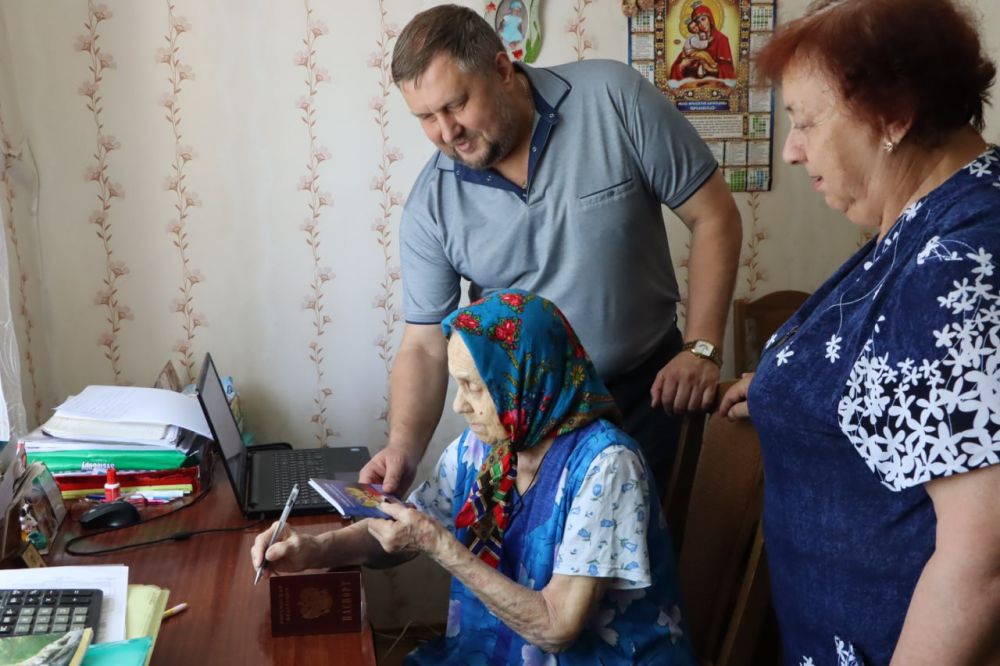 ������� �������: ������������� �� �������� ��������� ������������� ��������� � ��������� ������ 80 ��� � ���. ���������� � ��� ����������