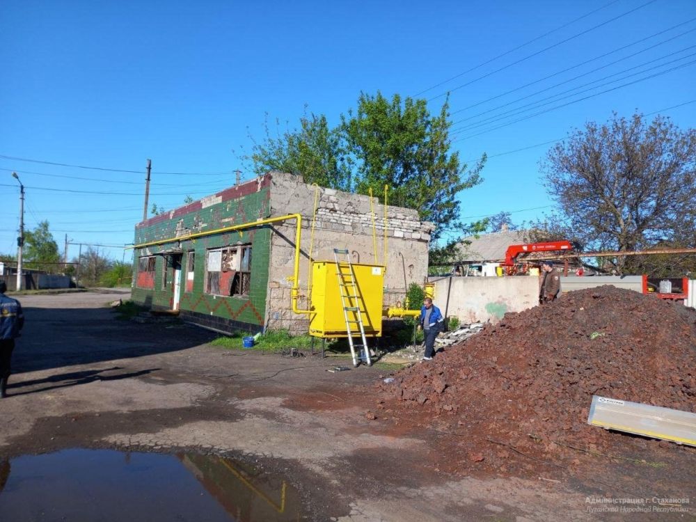 ������ ������������� � ���������� ������� ������ �������� ������� ���������