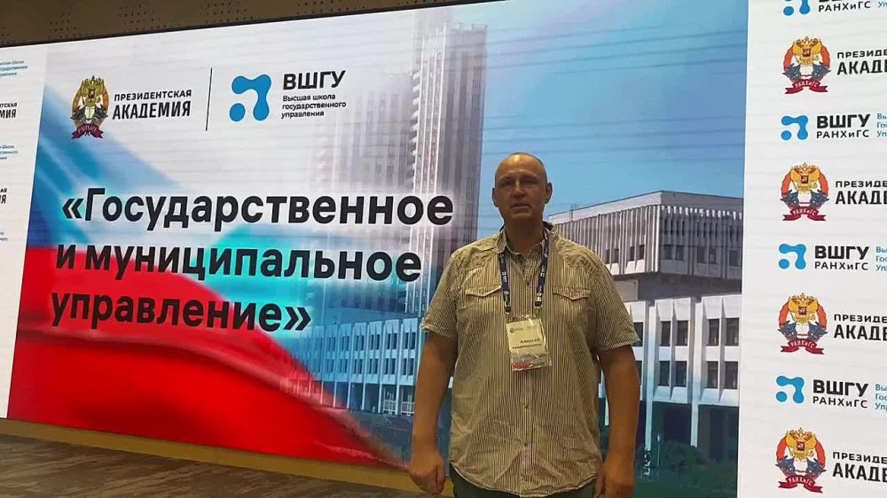 ����������� �������� ��������������� ��� �������� �������� � �������