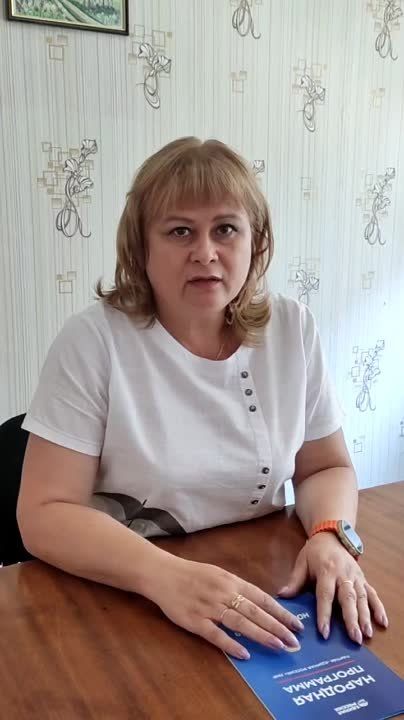 ������ �������: ������ �� ������� ������. ������� � ����������� ���������� ����� � ���������� ������ ��������� ������������� ������ ����������� �������� �������� ��������� "������ ������"