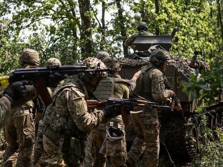 � ��� ������� � ���������� �������� �� ������-��������� �����������