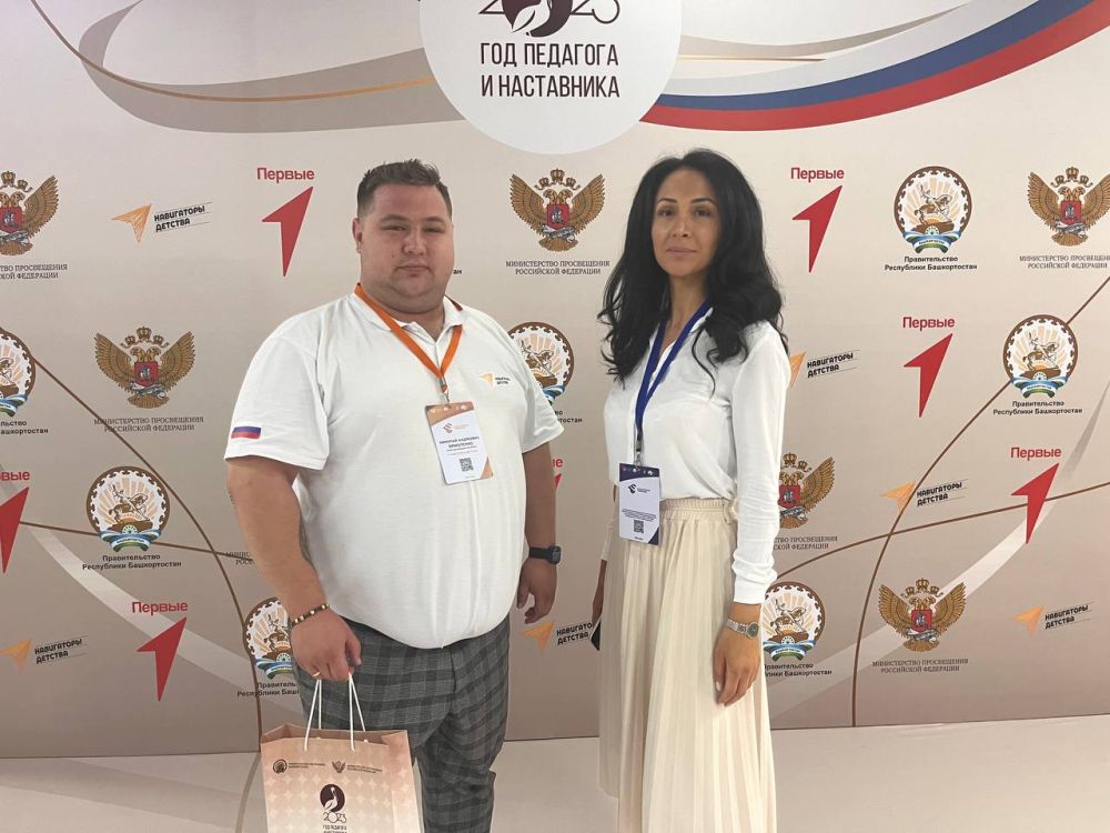 ����������� �������� ����������� � ����� ��� ����� ������ ������� ������� �� ������������� ��������� ������������� ������� �������������� ������ � ����� ����������� � �. ���