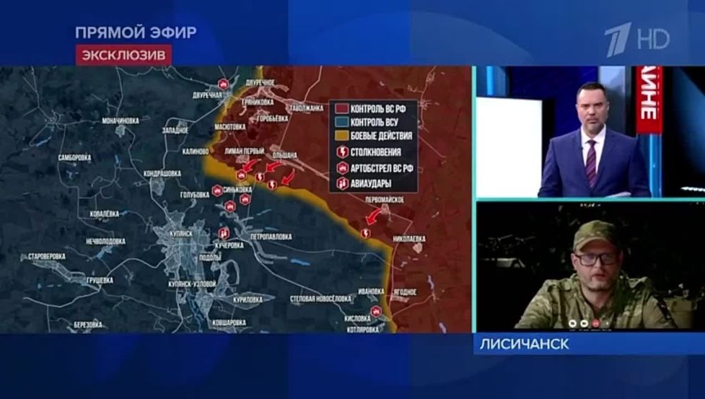 ������ �������������� �������� ���� �� ��� ������������?