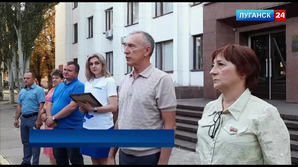 � �������� ������� ������������ ������ �� ��������� ������ ������ ������� �������