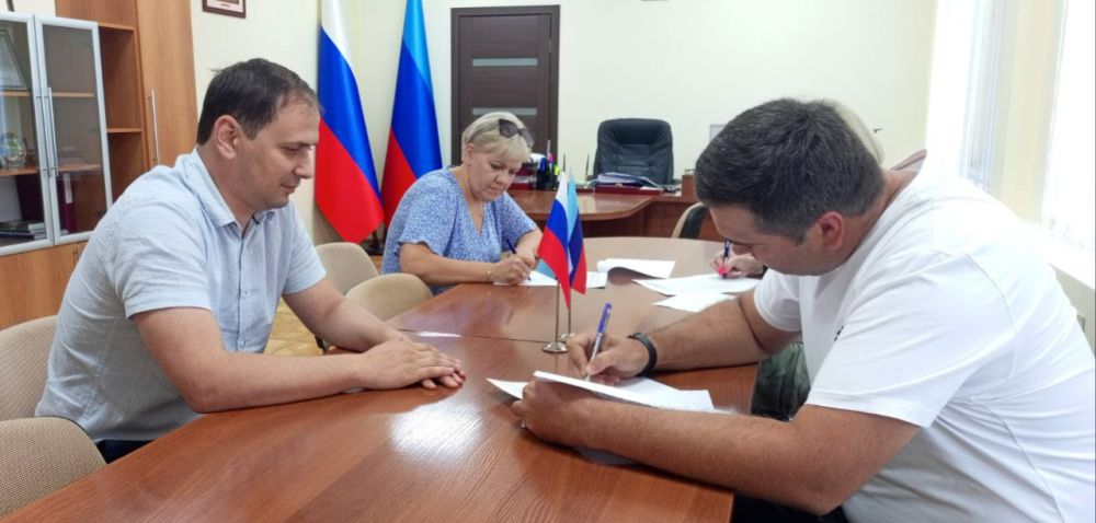 � ������������� ������ ��������, ��� ������������ ����� �������� ������, ������������ ���������� ����������� ...