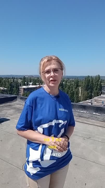 ��������� ���������� �������� ��������� ������ "������ ������", ����� ������������� ������ �������� ��������...