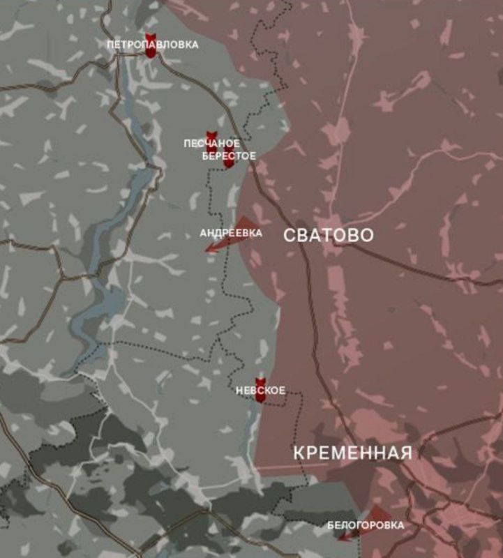 �������� ���������: ������ ����������� ���������-������� �� ���� 15.08.2023