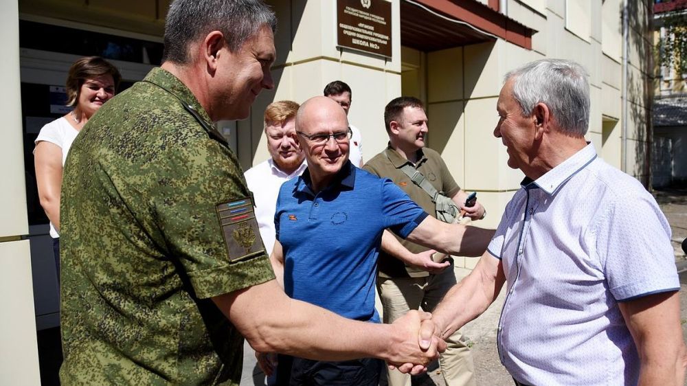 ���� �������� �������� ������� ������ ��� ������� ����� ���������� II �������