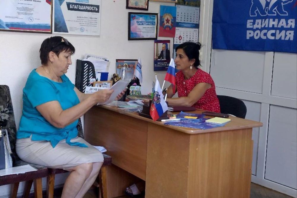 � ��� ������������ ���� ����������� ��� �������� ��������� ������� ������