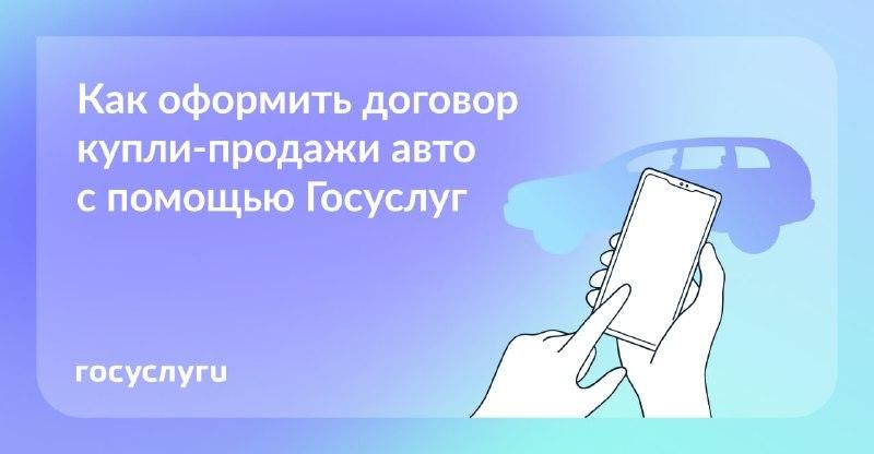 �������� �����-������� ������ ����� ������