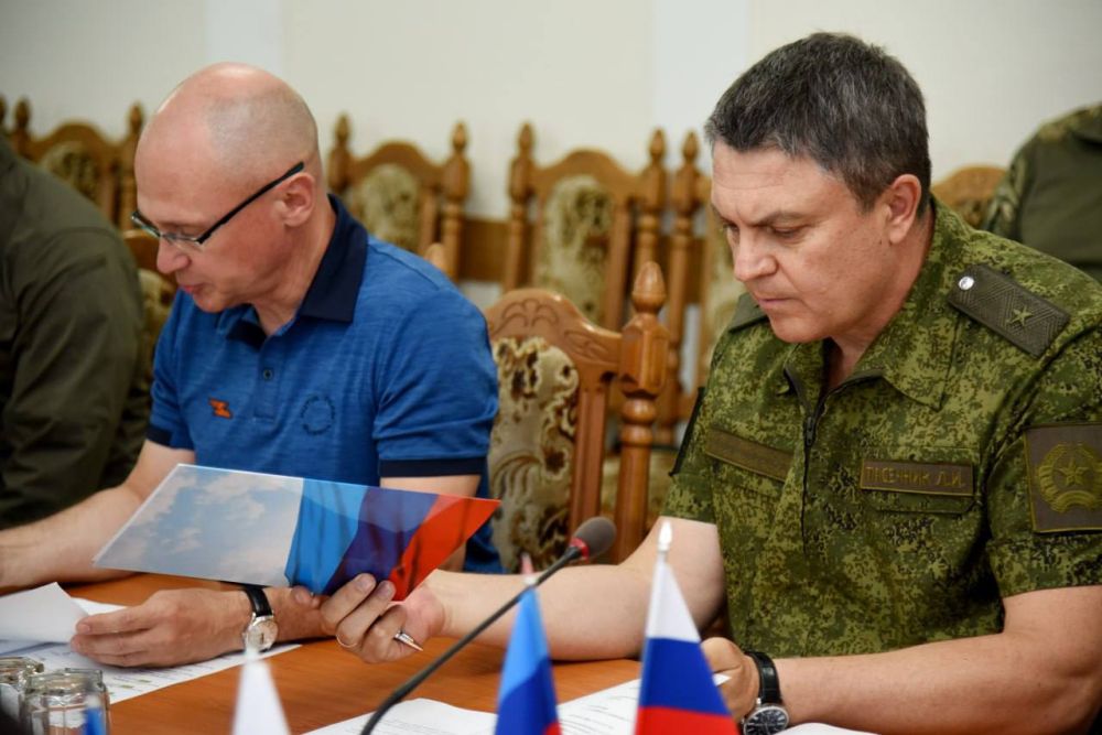 ���� ����� ��� ������ �������� ��������� � ������ ������������ ������������ ������������� ���������� �� ������� �������� ������� ��������� � ��������������� ������������ � ���������� �������� ��� � ��� �� �������� �������� �������������� �����