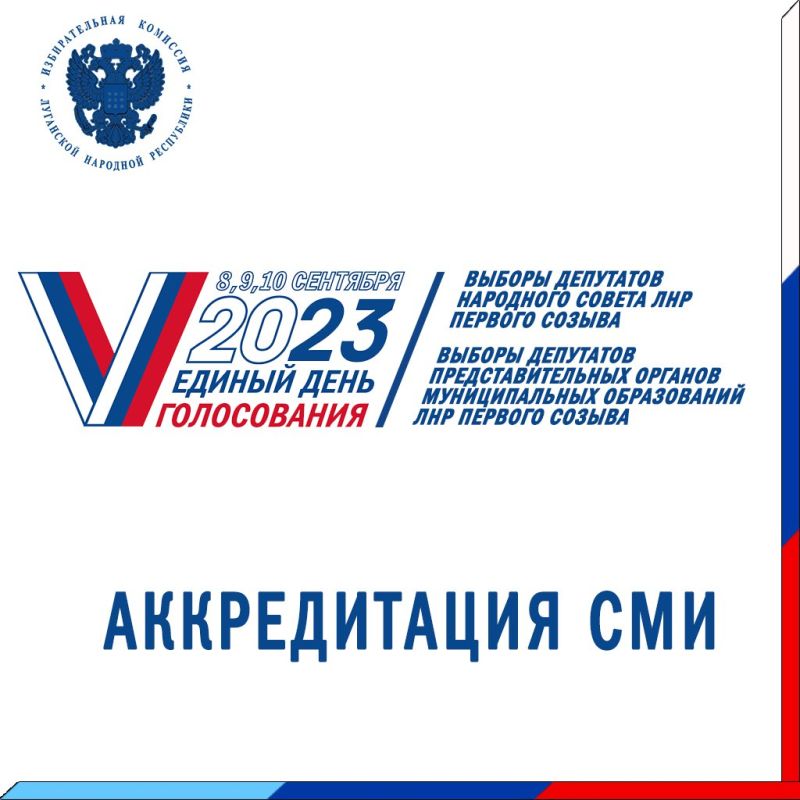 �������� ��� ������������� ����������� � ������� ������������ �������������� ���