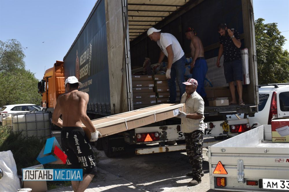 ������������ ��������� ��� ��������� � ��������