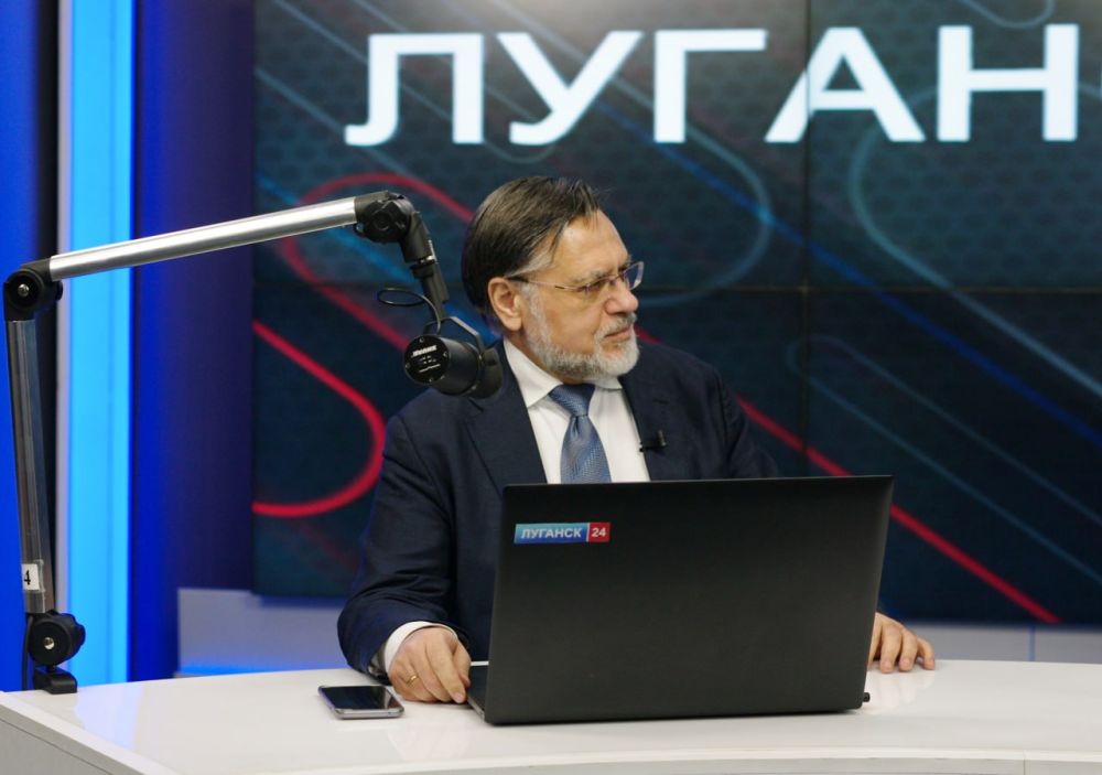 ��������� �������: ������ �� ����� ������������� �������� �� ������� � ������ ������� G20�