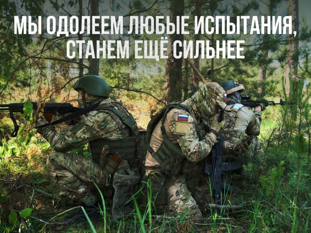 ������ �������: �� �������� ����������� ������������� ������ ����������� ����� � ������ �������������� � �������� �...